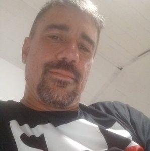 Meet your Posher, Donald